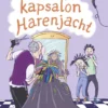 Kapsalon Harenjacht | 9789048753604 Kapsalon Harenjacht | 9789048753604