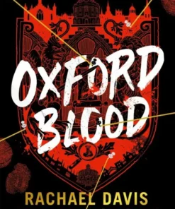 Oxford Blood