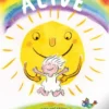 Alive | 9781605377933 Alive | 9781605377933