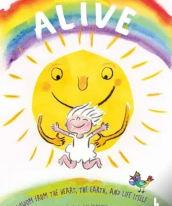 Alive