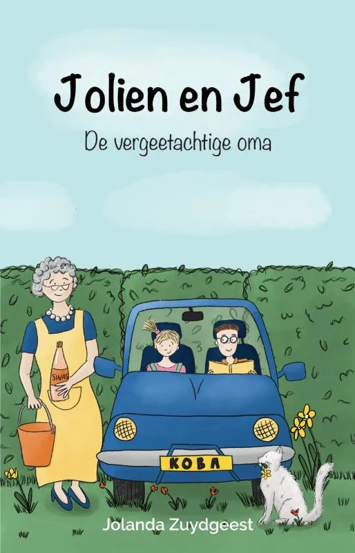 Rapunsel kinderboeken |