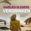 Verdrinken | 9789021684673