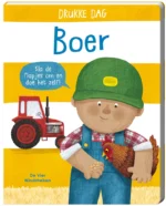 Boer | 9789051168952