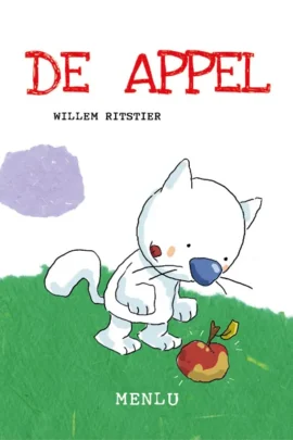 De appel