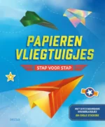 stap voor stap | 9789047885122 stap voor stap | 9789047885122
