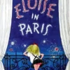 Eloise in Paris | 9780689824753 Eloise in Paris | 9780689824753
