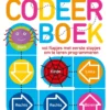 Mijn eerste codeer boek | 9789043030519