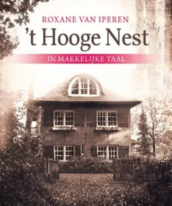 't Hooge Nest