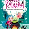 Het vliegende eenhoornvarkentje | 9789493236721