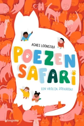Poezensafari