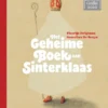 Het geheime boek van Sinterklaas | 9789044839081