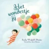Het wondertje jij | 9789044139181