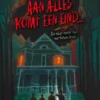 Aan alles komt een eind… | 9789465444024