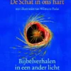 De schat in ons hart | 9789492531100 De schat in ons hart | 9789492531100