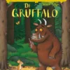 De Gruffalo | 9789065653789