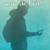 Ontdek jij wie ik ben? | 9789464640168