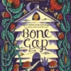 Bone Gap | 9780571329731