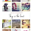 Sky is the limit | 9789021677194 Sky is the limit | 9789021677194