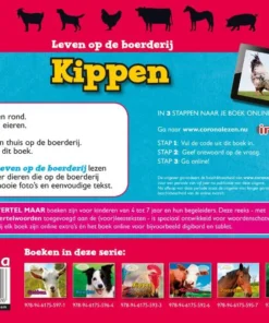 Alternative view of Kippen