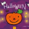 Halloween | 9789044849332