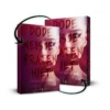 Dode meisjes praten niet | 9789464945638