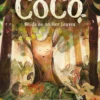 Coco Holds on to Her Leaves | 9798890632104