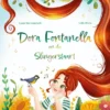 Dora Fontanella en de Slingerstaart | 9789493293571