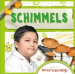 Schimmels | 9789463415941