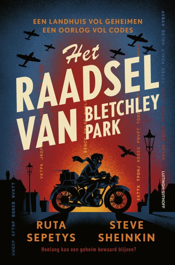 Rapunsel kinderboeken |