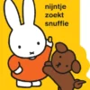 Nijntje zoekt Snuffie | 9789464086393