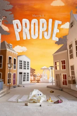 Propje