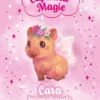 Cara krijgt vleugels | 9789002289453
