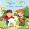 Het is Lente & Het is Pasen! | 9789044857634