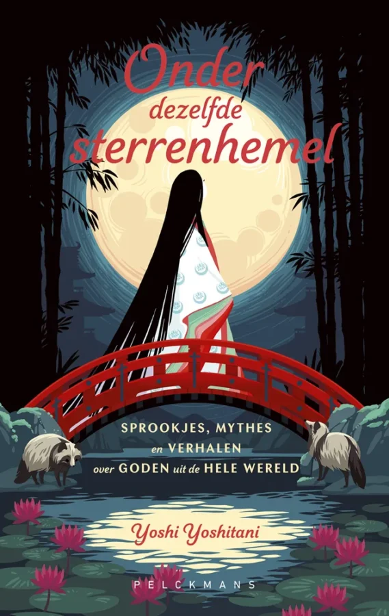 Rapunsel kinderboeken |