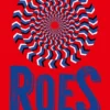 Roes | 9789021685298