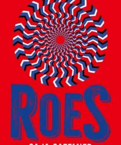 Roes