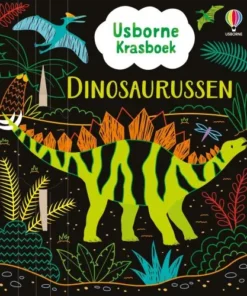 Dinosaurussen