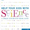 Help Your Kids with Science | 9781409194019