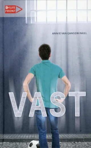 Zat | 9789086961016 Zat