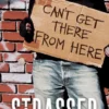 Can't Get There from Here | 9781665939829