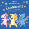 Eenhoorns | 9781803701394
