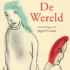 De wereld | 9789462911550