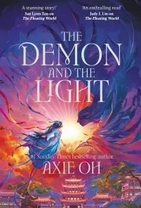 The Demon and the Light