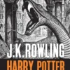 Harry Potter and the Deathly Hallows | 9781408855959