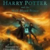 Harry Potter and the Half-Blood Prince | 9789463527422 Harry Potter and the Half-Blood Prince | 9789463527422