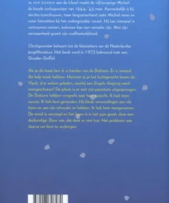 Alternative view of Oorlogswinter