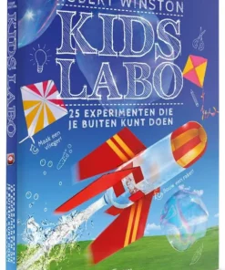 Kids labo