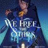 We Free the Stars | 9781035058754