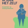 Ik kan het zelf | 9789044139846 Ik kan het zelf | 9789044139846