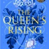 The Queen’s Rising | 9780008699284